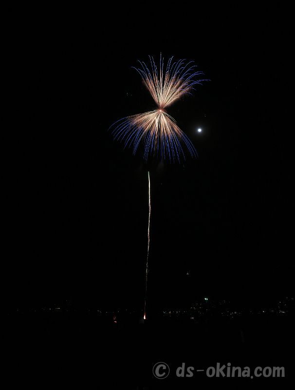 20210327_201518.jpg