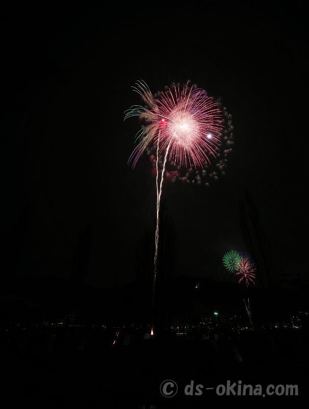20210327_201544.jpg