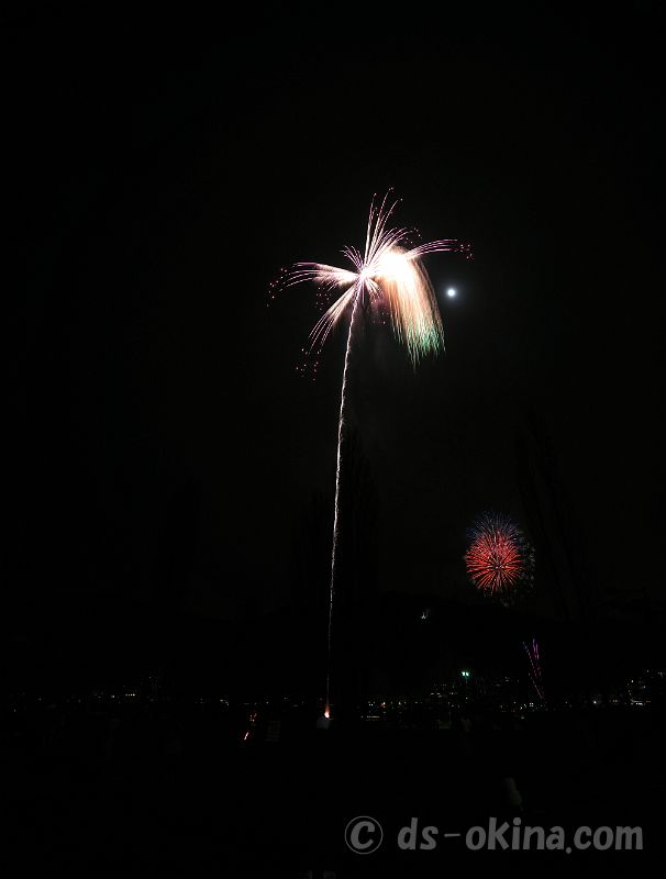 20210327_201552.jpg