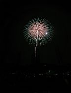 20210327_200256