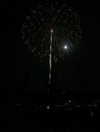 20210327_200312