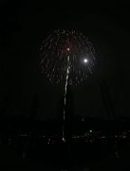20210327_200426
