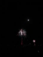 20210327_200514