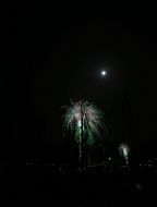 20210327_200530