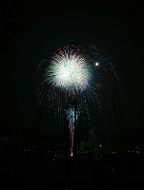 20210327_201326