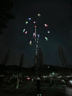 20210327_201504