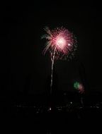 20210327_201544