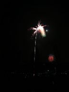 20210327_201552