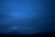 20210327_181754
