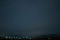 20210327_190054