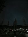 20210327_195846