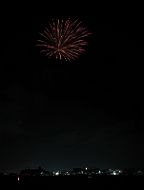 20210403_202318