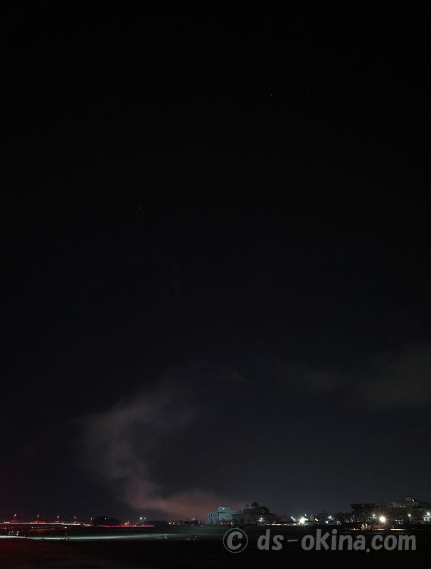 20210403_211324.jpg