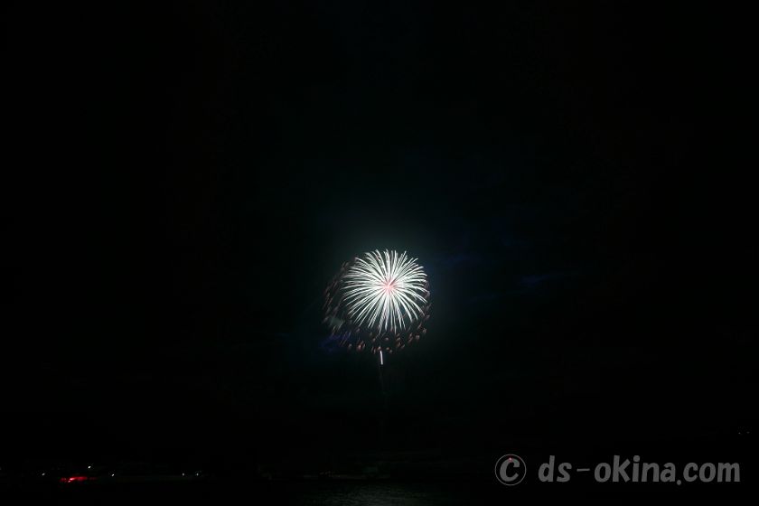 20210405_184514.jpg