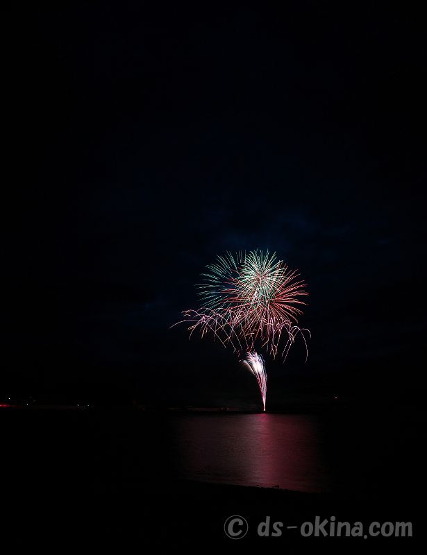 20210405_183952.jpg