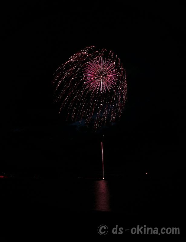20210405_184604.jpg