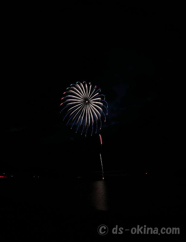 20210405_184624.jpg