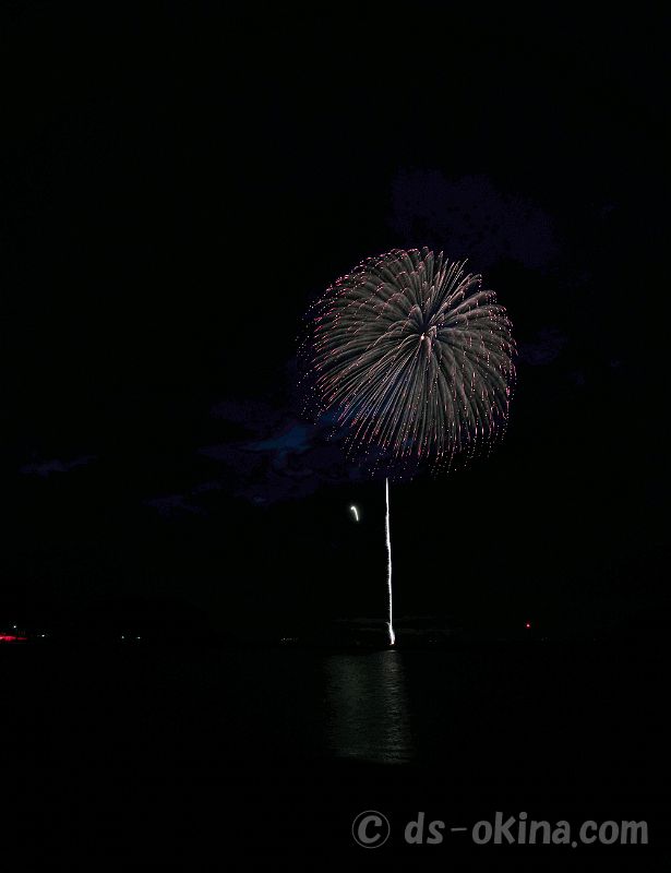 20210405_184632.jpg