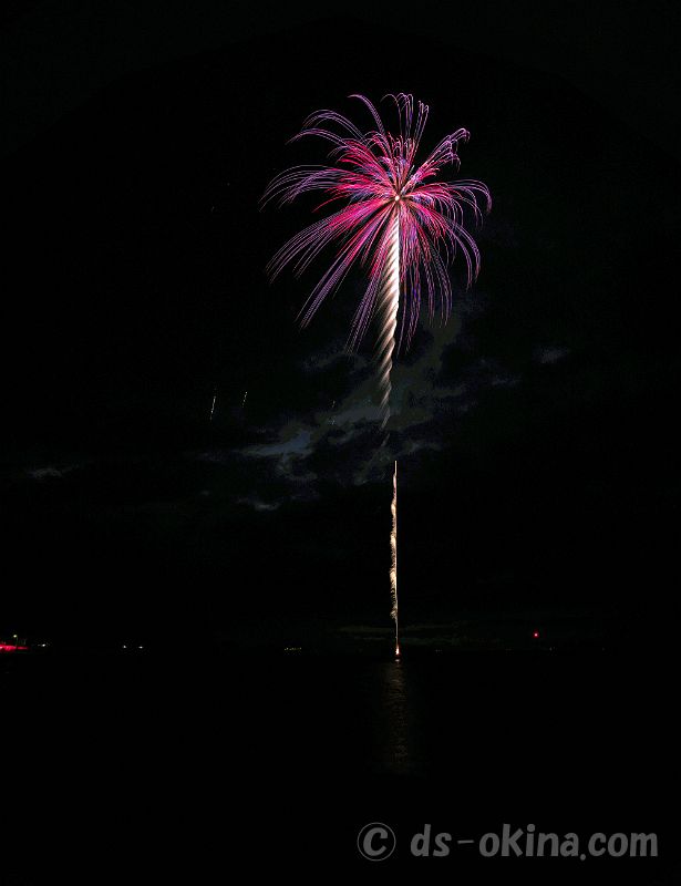 20210405_184650.jpg
