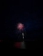 20210405_184120