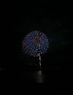 20210405_184152