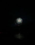 20210405_184158