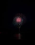 20210405_184234