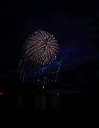 20210405_184256