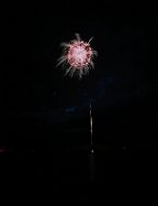 20210405_184304