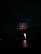 20210405_184340