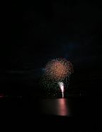 20210405_184426