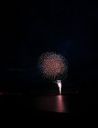20210405_184440
