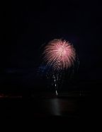 20210405_184534
