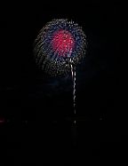 20210405_184640