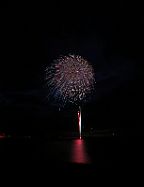 20210405_184920