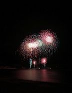 20210405_185208