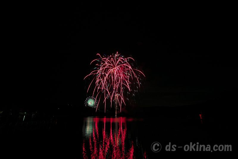 20210410_193422.jpg