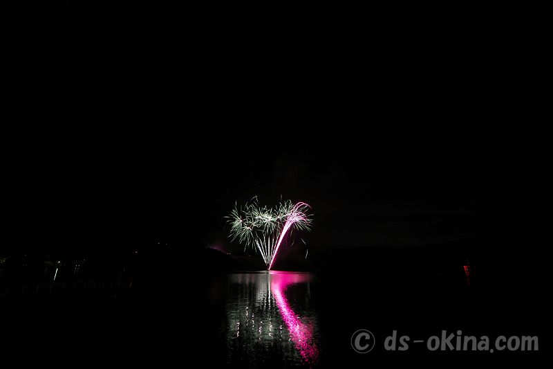 20210410_193442.jpg