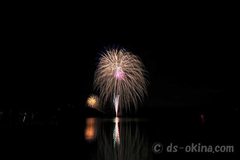 20210410_193644.jpg
