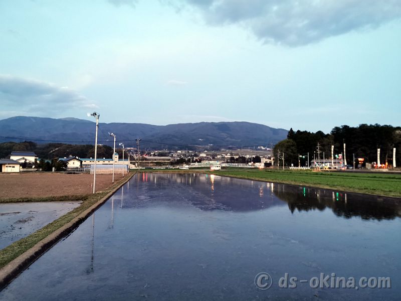 20210424_184726.jpg
