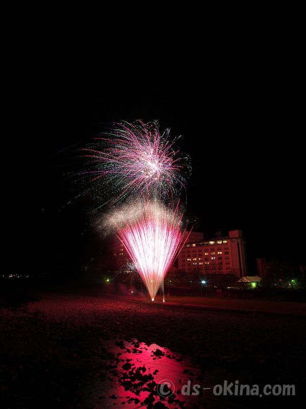 20210425_203014.jpg