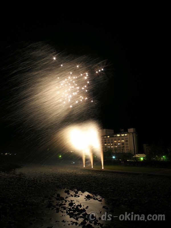 20210425_203406.jpg