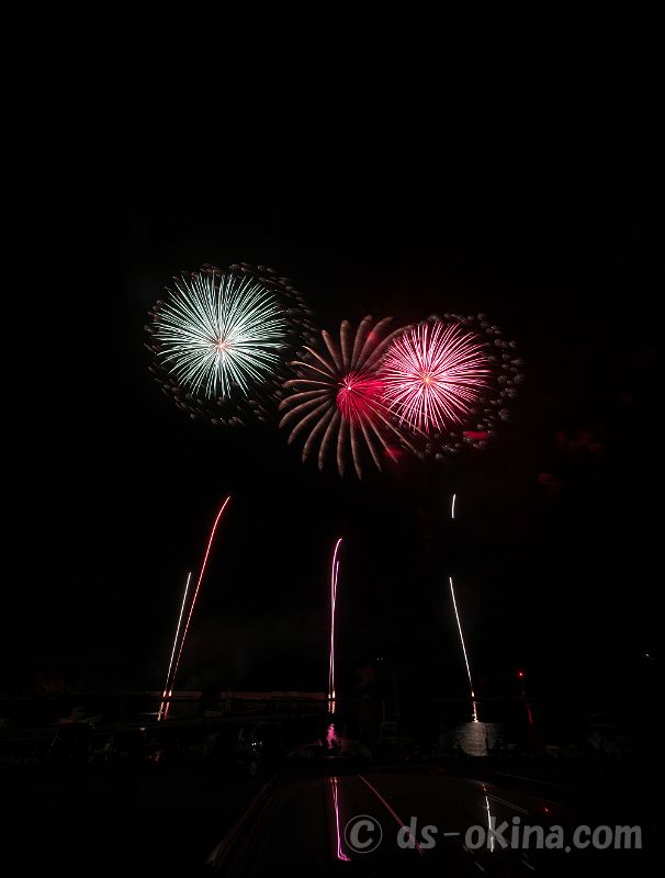 20210428_201204.jpg