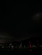 20210428_200218