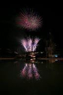 20210504_203634