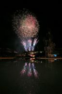 20210504_203836