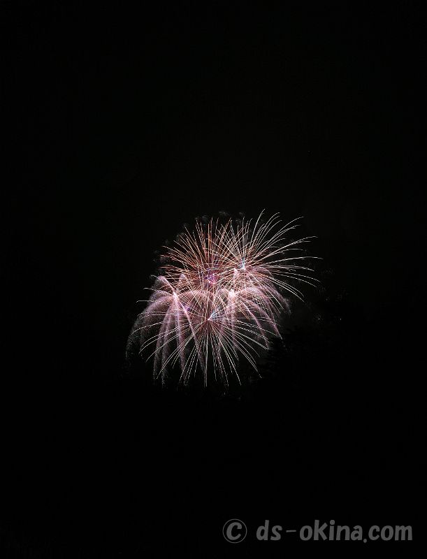 20210505_194028.jpg