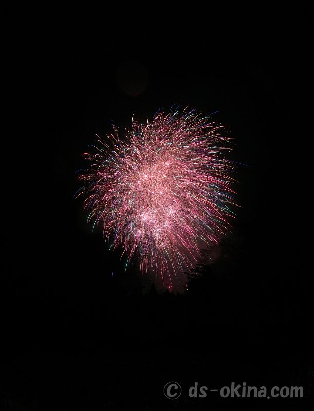 20210505_195530.jpg