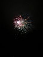 20210505_193436