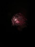 20210505_194246
